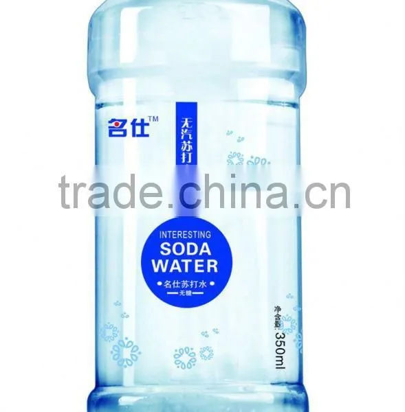 Factory Price Pneumatic Screw Cap Crimping Machine photo-2