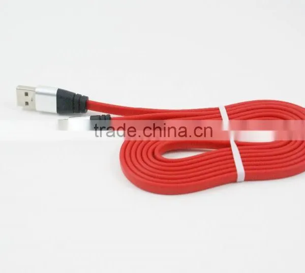 High Speed Data Sync Charging Adapter Type-c To Type-c Usb 3.1 for Mobile Phone photo-2