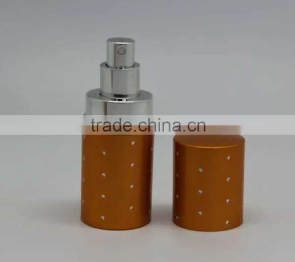 Smart Collection Perfume Deodorant Spray