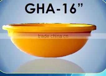 Super Quality Ghamelas Available in Multi Colors