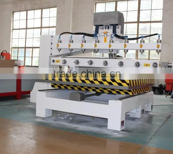 Bamboo Stick Making Machine photo-2