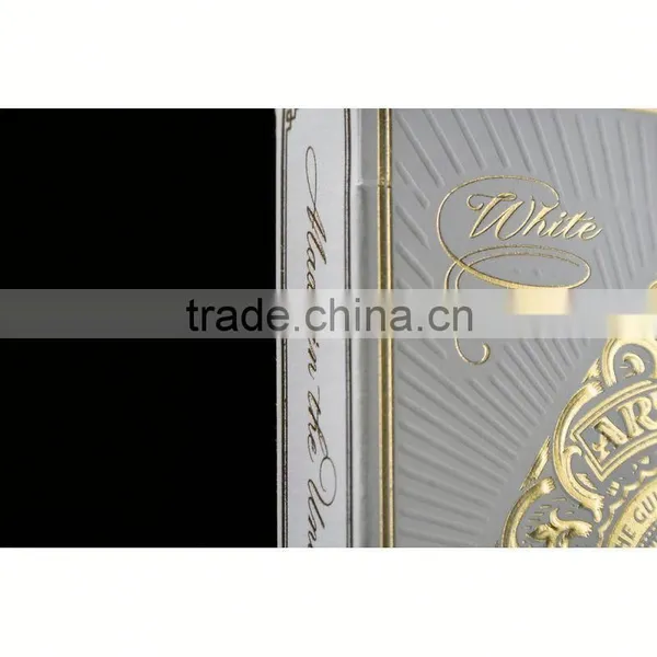 Customized UV Resistant Printing Paper Material Cheap Playing Card,Wholesale and Retail Children Kids Playing Cards ---DH20657 photo-2