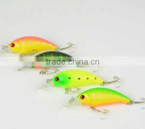 Fishing Lures 7.5CM 8.3G Hard Bait Pesca Fish Lure Wobbler Artificial Bait Crankbait Hard Fishing Lure Quality Choice photo-6
