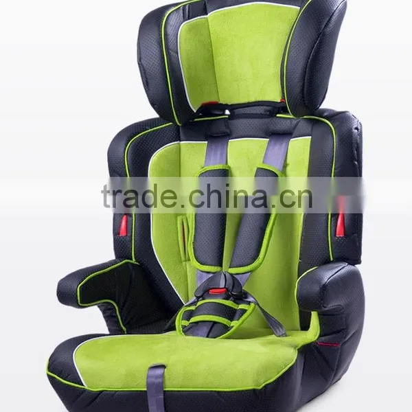 Baby Car Seat, Baby Seat, Car Seat photo-4