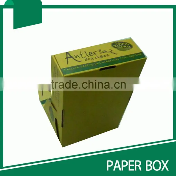 CUSTOM LUXURY PRINTED LAMINATION MAGNETIC DISPLAY REYCLED HANDMADE CARDBOARD GIFT PAPER BOX WHOLESALE photo-2