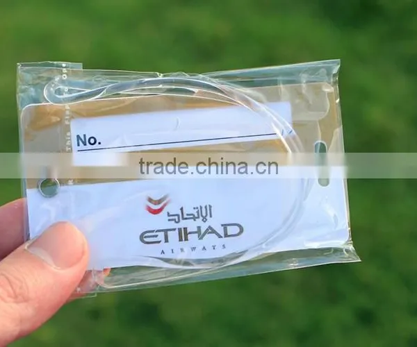 Factory Price Mifare Chip Passive RFID Contactless Card Customized photo-3