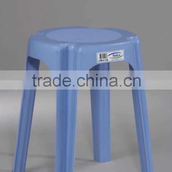 Cork Stopper Stool photo-6