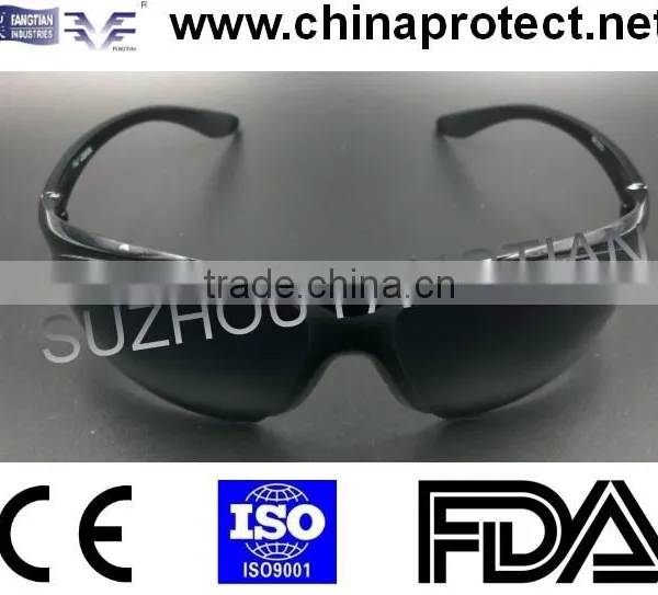 CE Protective Safety Goggles,Safety Glasses With High Quality photo-4