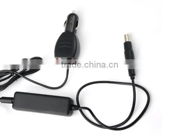 Jump Starter Power Bank and Portable Charger Power Bank With USB Charging Port photo-2