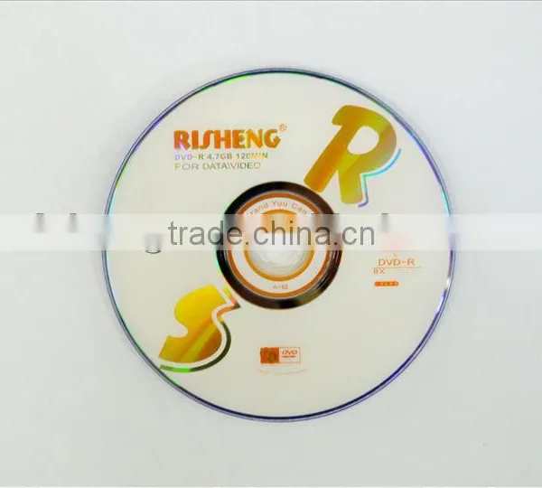 Blank Dvd and cd Manufacturers photo-4