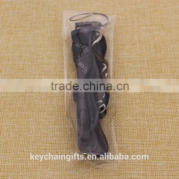 Heat Transfer Printed Branded Lanyard/ Custom Logo Card Holder Lanyard for Promotion Supplier's Choice photo-5