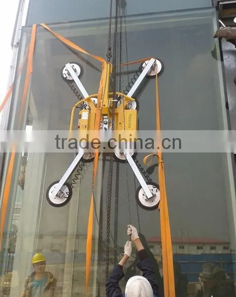 Glass Cup Equipment photo-6