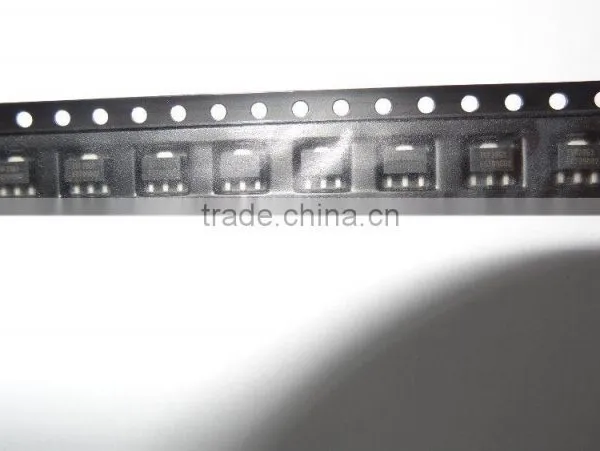 High-frequency control TGF2961-SD SMD