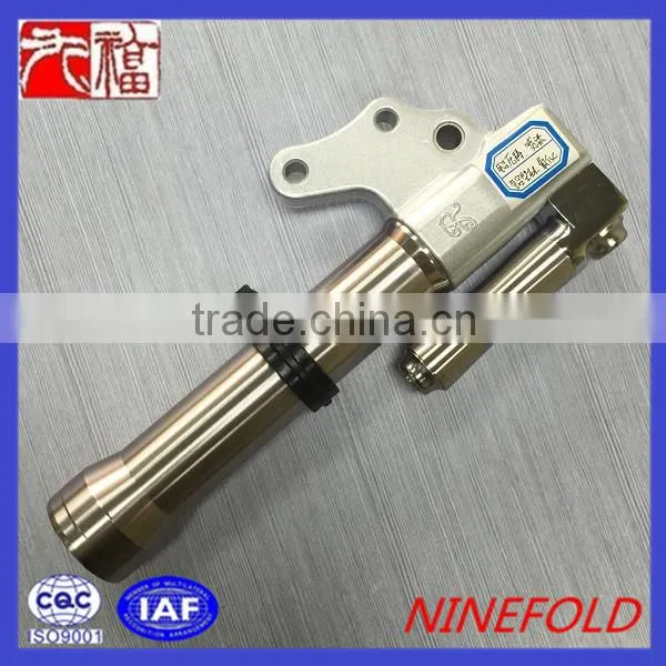Motorcycle Front Shock Absorber Motorcycle Shock Absorber Shock Absorber Piston Rod photo-3