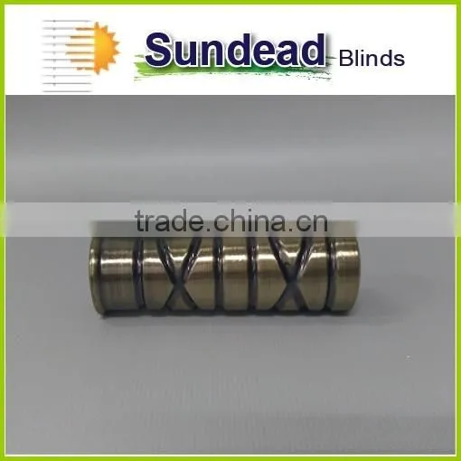 Curtain Rod Set Accessories Curtain Wholesale Curtain Latest Curtain Designs 2015 With Curtain Hook photo-2