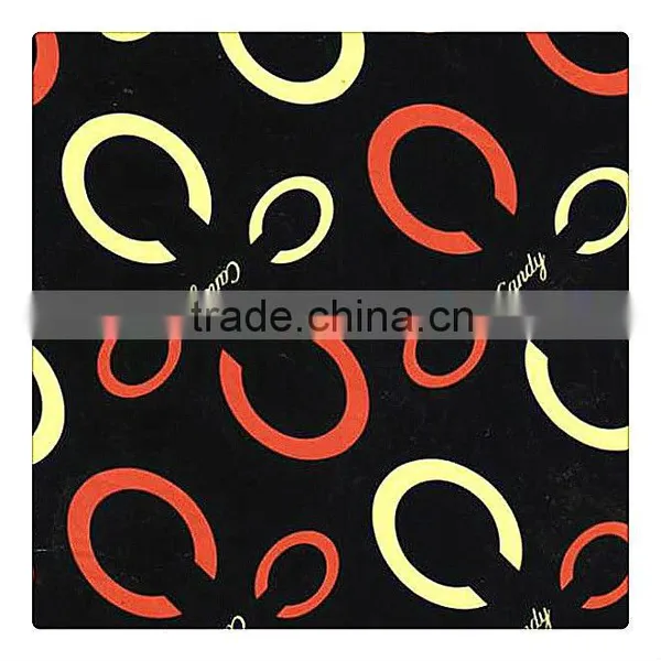 Transfer Printing Film photo-4