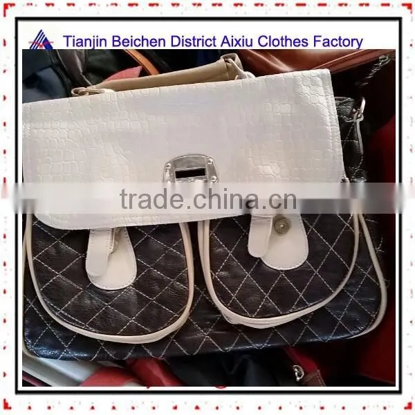 Used Ladies Handbags photo-4