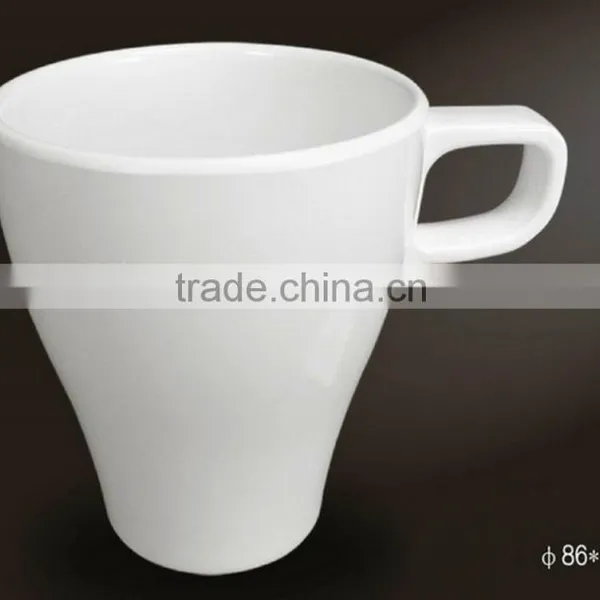 China Express 72 Pcs Gottinghen Cutlery Set Cup Best Selling Products in Dubai