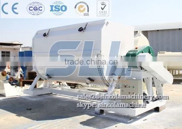High Quality Decorative Paint Roller