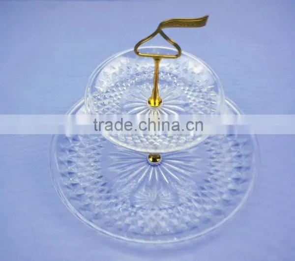 Fuit Dish photo-3