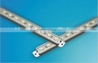 3003 5052 1100 1050 Good Flatness Aluminum Strip Price for Sale photo-3