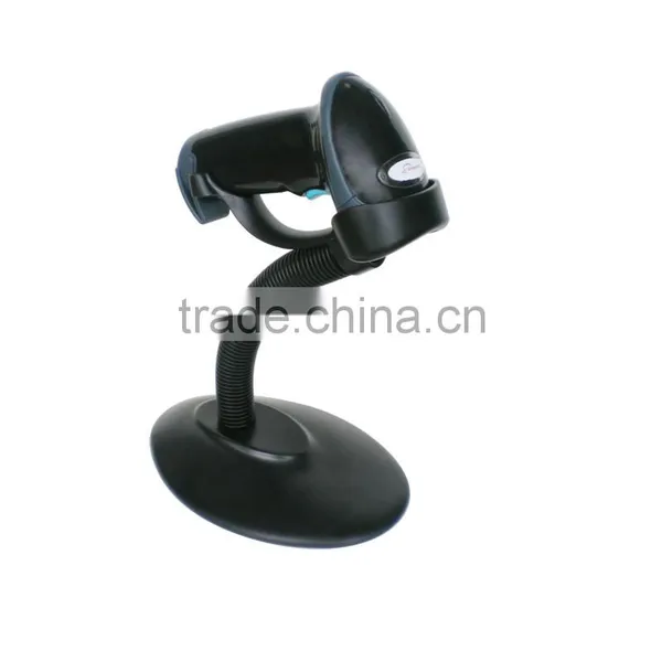 ZQ-LS6000II Handheld USB laser barcode scanner