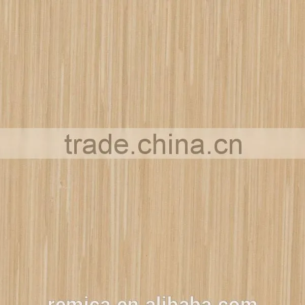 Remica 18mm Shower Cubicle