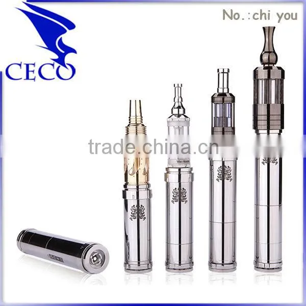 2014 best mechanical mod hammer mod clone chiyou mod wholesale