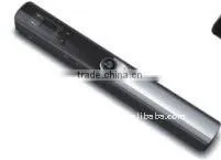 Portable Scanner