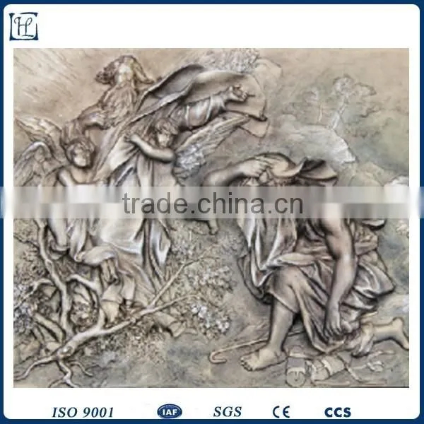 Uhmw pe Sheet, Polyethylene Plastic Sheet With Factory Price photo-6