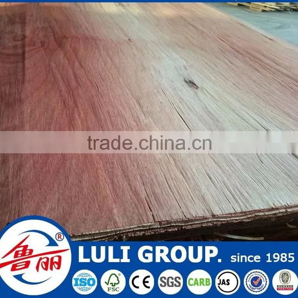 Walnut Veneer