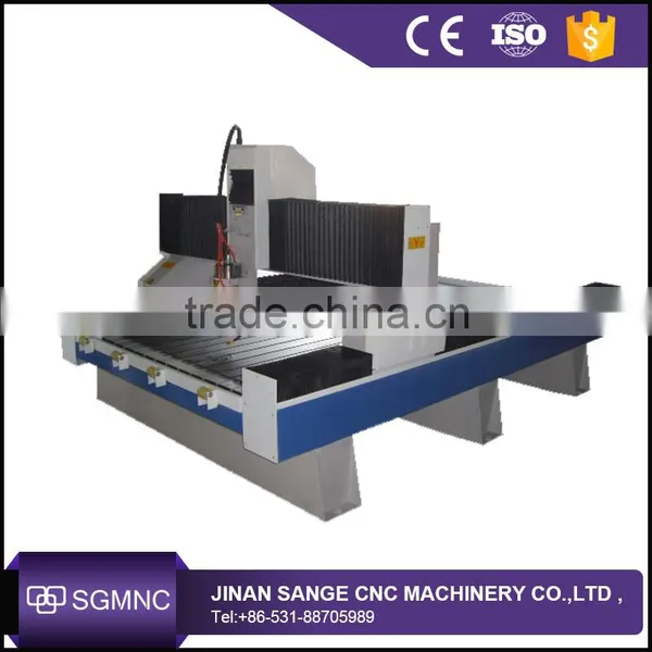 1325 Stone CNC Router Machine for marble cnc router