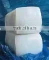Silicone Rubber Mold Compounds