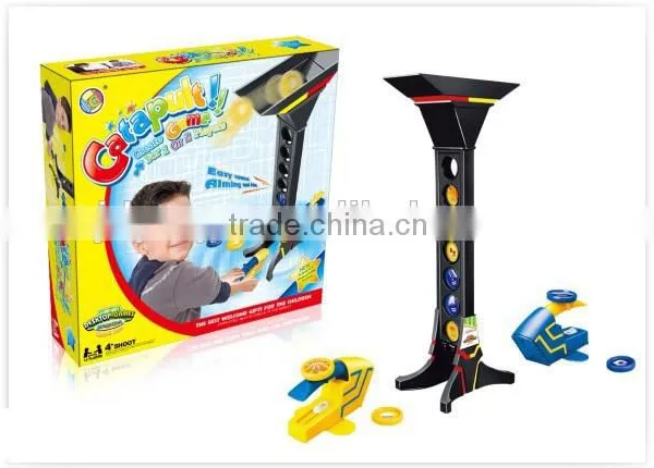 3D Intellective Pinball Table Games Desktop Football Game Big Intellective Desktop Pinball Game photo-2