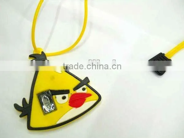 New Style Silicone