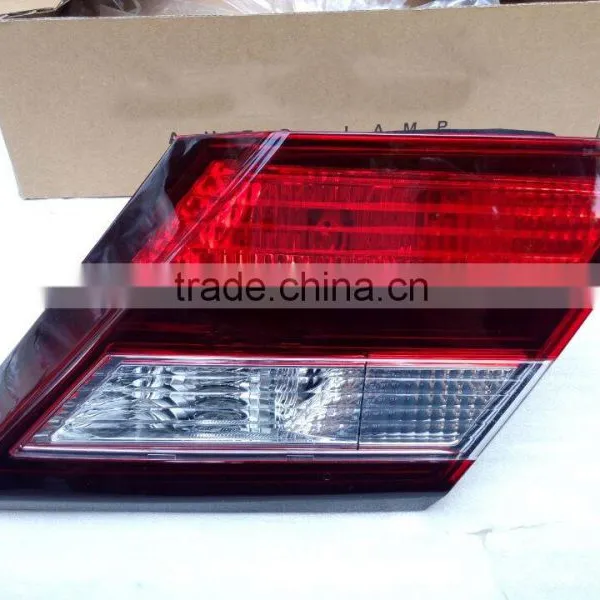 Auto Spare Parts & Car Accessories & Car Body Parts TAIL Lamp FOR Civic 2011-2015