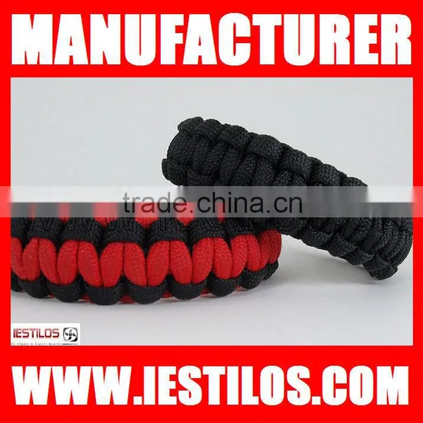 Best Sale 550 Paracord Spool