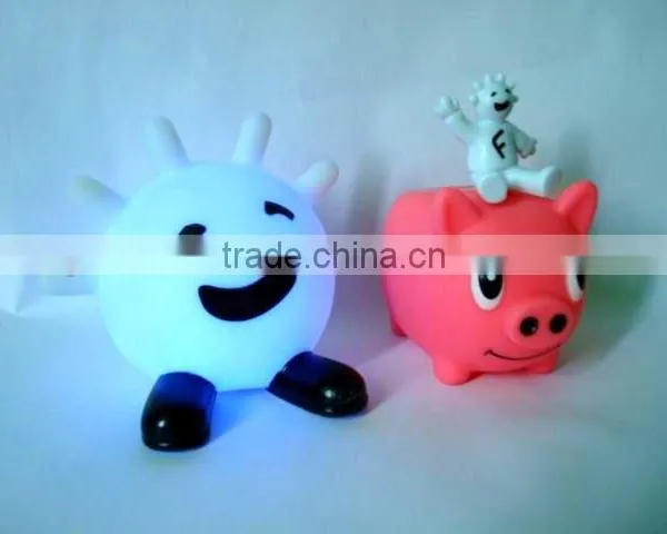 Night Led Light photo-2