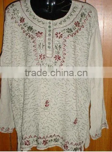 Tunic