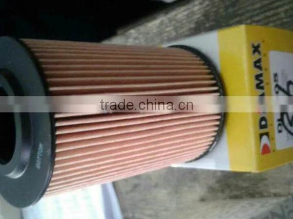 High Frequency Air Filter Making Machine Drop Safe Air Filter photo-4
