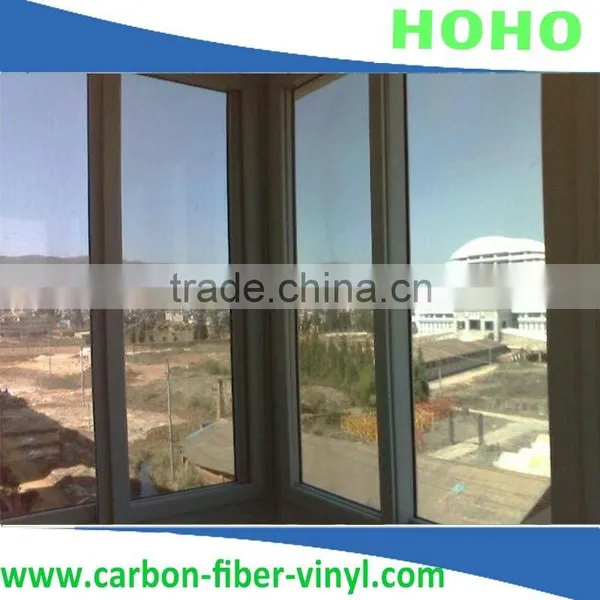 Hoho Window Film Safety and Security Window Film photo-4