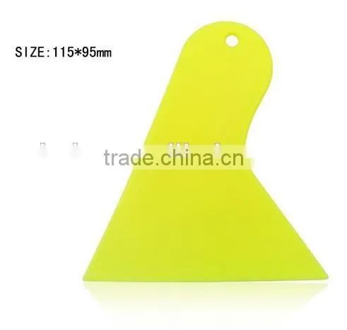 Window Tint Tools Kit for Car Auto Film Tinting Squeegee Razor Blade Scraper Application Quality Choice photo-2