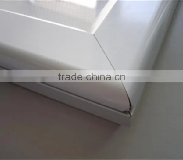Vacuum Forming Light Box photo-3