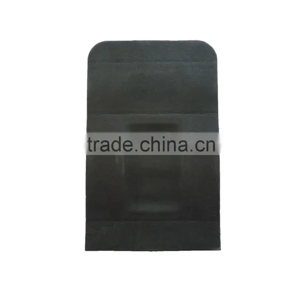 Soft Insert Knee Pad for Work Pants photo-2