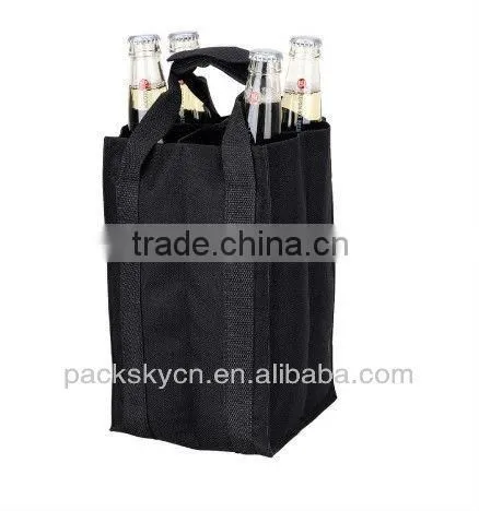 Wine Bags