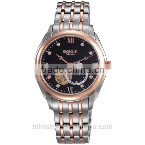 watches men luxury brand automatic watches 2015 watches men