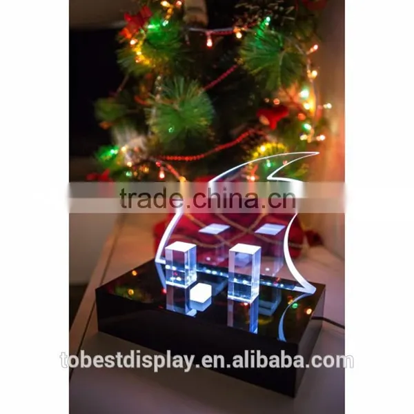 Custom Christmas Tree Decoration, Christmas Tree Ornament, Christmas Product