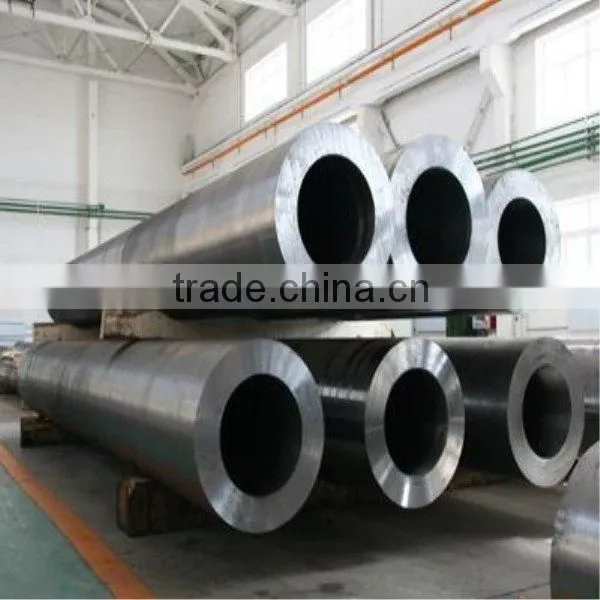 13CrMo44 Dia16mm Alloy Steel Pipe photo-4