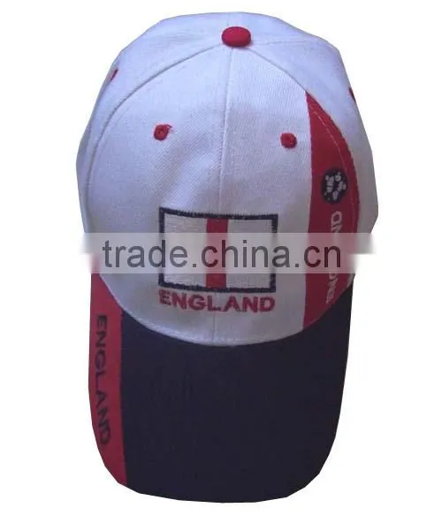 bob trading fashion Baseball hat baseball caps for sale