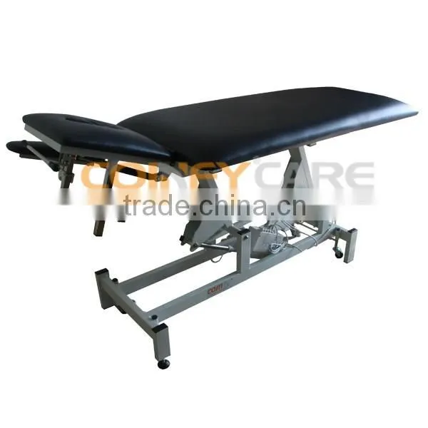 COMFY EL022 Electric Facial Bed
